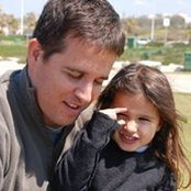 Yuval Hamudot's photo