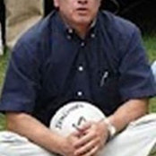 Foto de Ramiro Jaramillo
