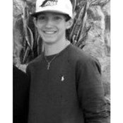 Blake Dolan's photo