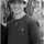 blake_dolan