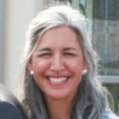 Maile Roberts's photo