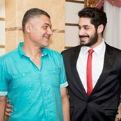Ala Şahin's photo
