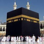 Foto de Attiah Aly
