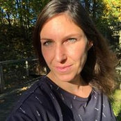 Foto von Katja Fetzer