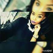 Mavis Njoroge's photo