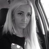 Marlen Vaher's photo