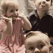Scott Sherman's photo