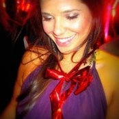 Juliana Gimenez's photo