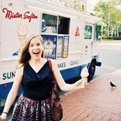 Kassie Couey's photo