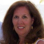 Debbie Lawson Davis's photo