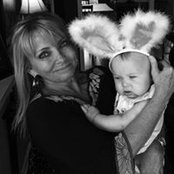 Donatella Cote's photo