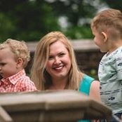Collette Sedore's photo