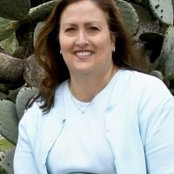 Lori Macdonald's photo