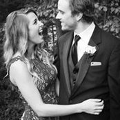 Robert Rose's photo