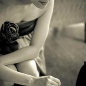 MeiSan Lee's photo