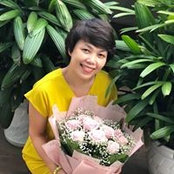 Lily Ttl's photo