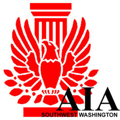 AIA Southwest Washington