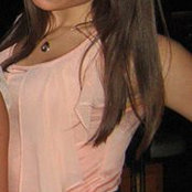 Božina Brašnjović's photo