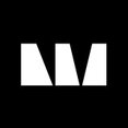 Nico van der Meulen Architects's profile photo
