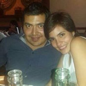 Photo de Adrian Moreno Torres
