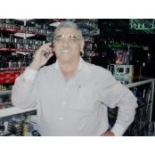 Adel Tawfiq's photo