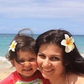 Nelly Carrasco's photo