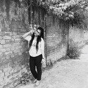 Samiksha Raj's photo