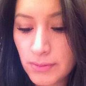 Elizabeth Bo's photo
