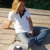 Zeynep Açan's photo