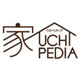 Foto de perfil de 株式会社ナナホーム