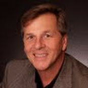 Steve Toth's photo