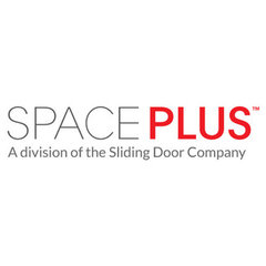 Space Plus