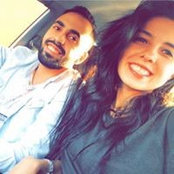 BeLal Khalifa's photo