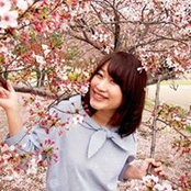 Foto de Ayaka Momonami
