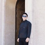 Quốc Trần Kiến Dang's photo