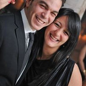 Walid Alis foto