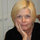amymisner