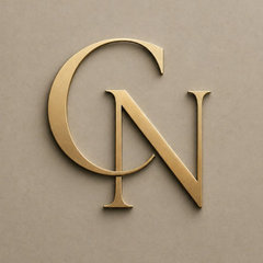 Casa Nueva Remodeling & Design