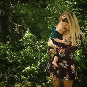Elizabeth Gore's photo
