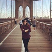 Jessica Mastroserio's photo