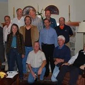 Rick Talbot's photo