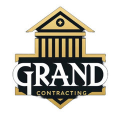 Grand Contracting