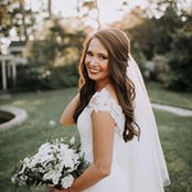 Cameron LeBlanc's photo