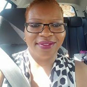 Photo de Abbie Kamau