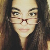 Eve Stamas's photo