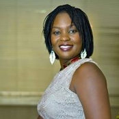 Yemi Umaigba's photo