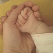 Foto von Zeynep Güler