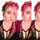 Melody Bodily