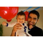 Shahab Hosseinpour's photo