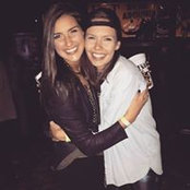 Emily Johnson's photo